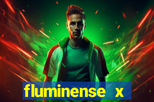 fluminense x athletico pr futemax